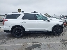 KM8R3DGE1SU****** Repairable 2025 Hyundai Palisade in California State