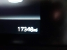 KM8R3DGE1SU****** Wrecked 2025 Hyundai Palisade