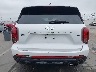 KM8R3DGE1SU****** Used 2025 Hyundai Palisade