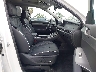 KM8R3DGE1SU****** Used and Repairable 2025 Hyundai Palisade in California State