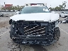 KM8R3DGE1SU****** Salvage and Repairable 2025 Hyundai Palisade in California State