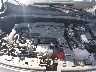 ZFBNF3B13PP****** Repairable 2023 Fiat 500X in Minneapolis South