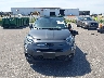 ZFBNF3B13PP****** Used 2023 Fiat 500X in Minnesota State