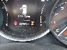 ZFBNF3B13PP****** Wrecked 2023 Fiat 500X