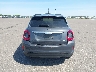 ZFBNF3B13PP****** Used 2023 Fiat 500X