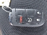 ZFBNF3B13PP****** Salvage 2023 Fiat 500X in Minnesota State