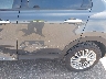 ZFBNF3B13PP****** Repairable 2023 Fiat 500X