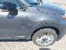 ZFBNF3B13PP****** Salvage and Wrecked 2023 Fiat 500X in Minneapolis South