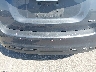 ZFBNF3B13PP****** Salvage and Repairable 2023 Fiat 500X in Minneapolis South