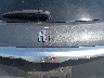 ZFBNF3B13PP****** Salvage and Wrecked 2023 Fiat 500X in Minnesota State