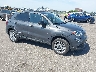 ZFBNF3B13PP****** Salvage and Wrecked 2023 Fiat 500X in Minneapolis South