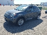 ZFBNF3B13PP****** Used and Repairable 2023 Fiat 500X in Minneapolis South