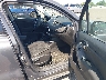 ZFBNF3B13PP****** Used and Repairable 2023 Fiat 500X in Minnesota State
