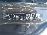 ZFBNF3B13PP****** Used 2023 Fiat 500X in Minneapolis South