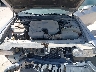 2C3CDYAG3EH****** Reparables 2014 Dodge Challenger en Permian Basin