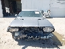 2C3CDYAG3EH****** Destrozados 2014 Dodge Challenger en Estado de Texas