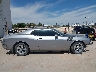 2C3CDYAG3EH****** Usados 2014 Dodge Challenger en Estado de Texas