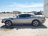 2C3CDYAG3EH****** Reparables 2014 Dodge Challenger en Estado de Texas