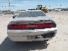 2C3CDYAG3EH****** Destrozados 2014 Dodge Challenger