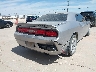 2C3CDYAG3EH****** Usados 2014 Dodge Challenger