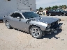 2C3CDYAG3EH****** Salvamento y Destrozados 2014 Dodge Challenger en Permian Basin