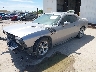 2C3CDYAG3EH****** Usados y Reparables 2014 Dodge Challenger en Permian Basin