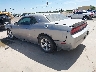 2C3CDYAG3EH****** Salvamento y Reparables 2014 Dodge Challenger en Permian Basin