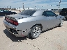 2C3CDYAG3EH****** Salvamento y Destrozados 2014 Dodge Challenger en Estado de Texas
