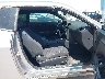 2C3CDYAG3EH****** Usados y Reparables 2014 Dodge Challenger en Estado de Texas