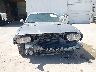 2C3CDYAG3EH****** Salvamento y Reparables 2014 Dodge Challenger en Estado de Texas
