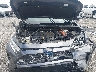 JTMEWRFV5LJ****** Reparables 2020 Toyota RAV4 Hybrid en Little Rock
