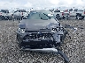 JTMEWRFV5LJ****** Destrozados 2020 Toyota RAV4 Hybrid en Estado de Arkansas