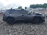 JTMEWRFV5LJ****** Usados 2020 Toyota RAV4 Hybrid en Estado de Arkansas