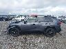 JTMEWRFV5LJ****** Reparables 2020 Toyota RAV4 Hybrid en Estado de Arkansas