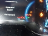 JTMEWRFV5LJ****** Salvamento 2020 Toyota RAV4 Hybrid
