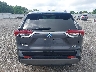 JTMEWRFV5LJ****** Destrozados 2020 Toyota RAV4 Hybrid