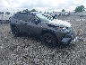 JTMEWRFV5LJ****** Salvamento y Destrozados 2020 Toyota RAV4 Hybrid en Little Rock