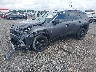 JTMEWRFV5LJ****** Usados y Reparables 2020 Toyota RAV4 Hybrid en Little Rock