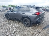 JTMEWRFV5LJ****** Salvamento y Reparables 2020 Toyota RAV4 Hybrid en Little Rock