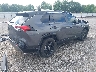 JTMEWRFV5LJ****** Salvamento y Destrozados 2020 Toyota RAV4 Hybrid en Estado de Arkansas