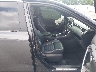 JTMEWRFV5LJ****** Usados y Reparables 2020 Toyota RAV4 Hybrid en Estado de Arkansas