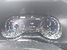 JTMEWRFV5LJ****** Salvamento 2020 Toyota RAV4 Hybrid en Little Rock