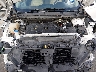 2FMPK3J9XFB****** Repairable 2015 Ford Edge in Austin North