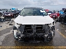 2FMPK3J9XFB****** Used 2015 Ford Edge in Texas State