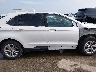 2FMPK3J9XFB****** Repairable 2015 Ford Edge in Texas State