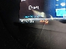 2FMPK3J9XFB****** Wrecked 2015 Ford Edge