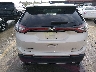 2FMPK3J9XFB****** Used 2015 Ford Edge
