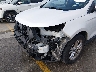2FMPK3J9XFB****** Repairable 2015 Ford Edge