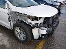 2FMPK3J9XFB****** Salvage and Wrecked 2015 Ford Edge in Austin North