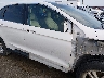 2FMPK3J9XFB****** Used and Repairable 2015 Ford Edge in Austin North
